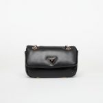 GUESS Sunetra Mini Cnvrtbl Xbdy Flap Black (HWNG7534780-BLA Krep&scaron;iai)