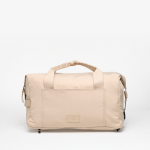 Calvin Klein Jeans Metro Nylon Weekender Bag Gray (LV04G3104G PBF Krep&scaron;iai)