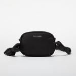 Daily Paper Mohi Bag Black (2423062 Krep&scaron;iai)