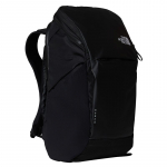 The North Face Kaban 2.0 (0A52SZ4HF1 Kuprinės)