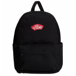 Vans Old Skool Grom (VN000H56A2T1 Kuprinės)