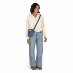 Osprey Arcane Small Crossbody Nirvana Blue Heather (10066381OSP Krep&scaron;iai)