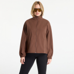 Under Armour Unstoppable Wvn FZ Brown (6010350-230 Striukės)
