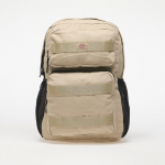 Dickies Duck Canvas Utility Backpack Desert Sand (DK0A4YOFDS01 Kuprinės)