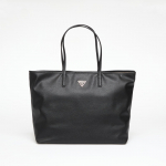 GUESS Victtoria Lrg 2 In 1 Tote Black (HWEVG951429-BLA Krep&scaron;iai)