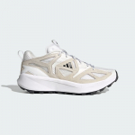 adidas Kantai Trail (JI4819 )