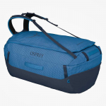 Osprey Transporter 120 Blue Flame/ Scoria Blue (10054250OSP Krep&scaron;iai)