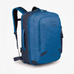 Osprey Transporter Carry On Bag 36 Blue Flame/ Scoria Blue (10054073OSP Krep&scaron;iai)
