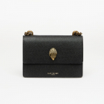 Kurt Geiger Shoreditch Sm Cross Body Black (2888700109 Krep&scaron;iai)