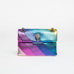 Kurt Geiger Mini Kensington Bag L Multi/ Other (4550969109 Krep&scaron;iai)