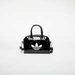 adidas Adicolor Mini Bowling Bag Black 2,5 (JX0247 Krep&scaron;iai)