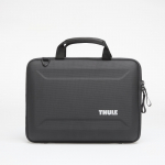 Thule Gauntlet MacBook Pro Attache 14" Black (TL-TGAE2558K Krep&scaron;iai)