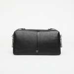 Pinko 24 Big Vitello New Biker - (106678A2JG-Z99O Krep&scaron;iai)