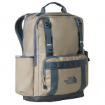 The North Face Base Camp (0A8BK4L451 Kuprinės)