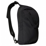 The North Face Glen Canyon (0A8EESJK31 Kuprinės)