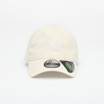 New Era 9TWENTY Recycled Mini New York Yankees Stone (60856348 Kitos kepurės)