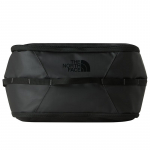 The North Face Base Camp Voyager (0A8GJDJK31 )