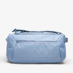 Under Armour Undeniable SM Backpack Duffle Blue (6013602-448 Kuprinės)