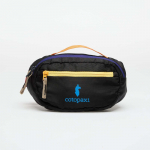 Nerka Cotopaxi Kapai 1.5L Hip Pack Del Dia Dark (S25491U1419-DDD Krep&scaron;iai)