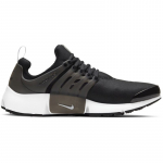 Nike Air Presto (CT3550-001 Laisvalaikio batai)