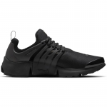 Nike Air Presto (CT3550-003 Laisvalaikio batai)
