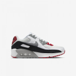 Nike Air Max 90 LTR GS (CD6864-019 Nike Air Max batai)