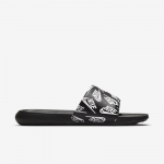 Nike Victori One Slide (CN9678-008 &Scaron;lepetės)