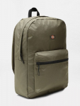 Dickies Chickaloon kuprinė (DK0A4XIQMGR1 Kuprinės)