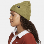 Nike Terra Futura Beanie Žieminė Kepurė (FB6525-378 Žieminės kepurės)