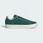 adidas Stan Smith Cs (ID2045 Laisvalaikio batai)