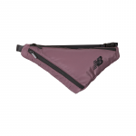 New Balance (LAB23084LIE Krep&scaron;iai)