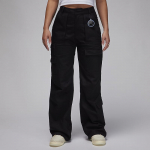 Jordan Wmns x J Balvin Wowoven Trousers (FJ6149-010 Kelnės)