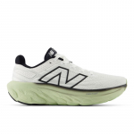 New Balance Fresh Foam 1080 v13 (W1080LAD Bėgimo bateliai)