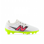 New Balance FURON V7+ DISPATCH JNR FG GS (SJF3FH75 Futbolo bateliai)