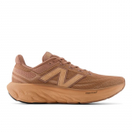 New Balance Fresh Foam 1080 v13 (U1080L13 New Balance batai)