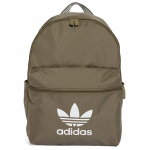 adidas Originals Adicolor (IX7460 Kuprinės)