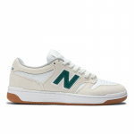 New Balance Numeric 480 (NM480JDI New Balance batai)
