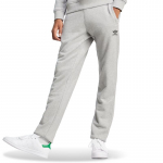 adidas Trefoil Essentials French Terry (JD2424 Kelnės)