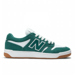 New Balance Numeric 480 (NM480NDI New Balance batai)