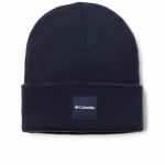 Columbia City Trek Heavyweight Beanie (1911251465 )