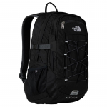 The North Face Borealis (00CF9C4GZ1 Kuprinės)