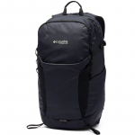 Columbia Triple Canyon 24L (2071611010 Kuprinės)