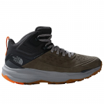 The North Face Vectiv Exploris II Mid (0A7W4X79K1 )