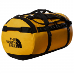 The North Face Base Camp Duffel L (0A52SB4WP1 )