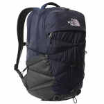 The North Face Borealis (0A52SER811 Kuprinės)