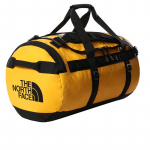 The North Face Base Camp Duffel M (0A52SAZU31 )
