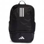 adidas Tiro 23 League (HS9758 Kuprinės)
