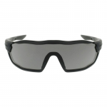 Okulary Nike Show X Rush (DZ7368-010 )