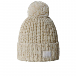 Damska The North Face Cosy Chunky Cabin (0A887W86I1 )