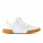 New Balance Numeric (NM600TWO New Balance batai)